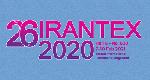Sirjan complex will be your host at Irantex 2021