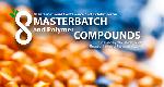 Sirjan Complex is the sponsor of the 8th Masterbatch and Polymer Compounds International Conference and Exhibition