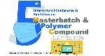  5th International Conference & Exhibition on Masterbatch & Polymer Compound