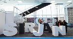 PLAST SHOW 2026