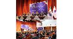 نشست فعالان اقتصادی استان کرمان با وزیر صنعت، معدن و تجارت