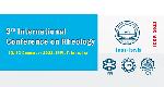 Sirjan Pigment Complex is the sponsor of the 3rd International Conference on Rheology-ICOR 2023
