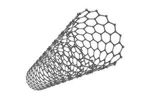 Carbon, graphite, carbon nanotubes, carbon nanofibers