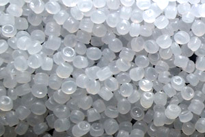 Thermoplastic Polyolefins (TPO or TPE-O)