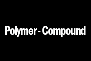 Polymer-Compound